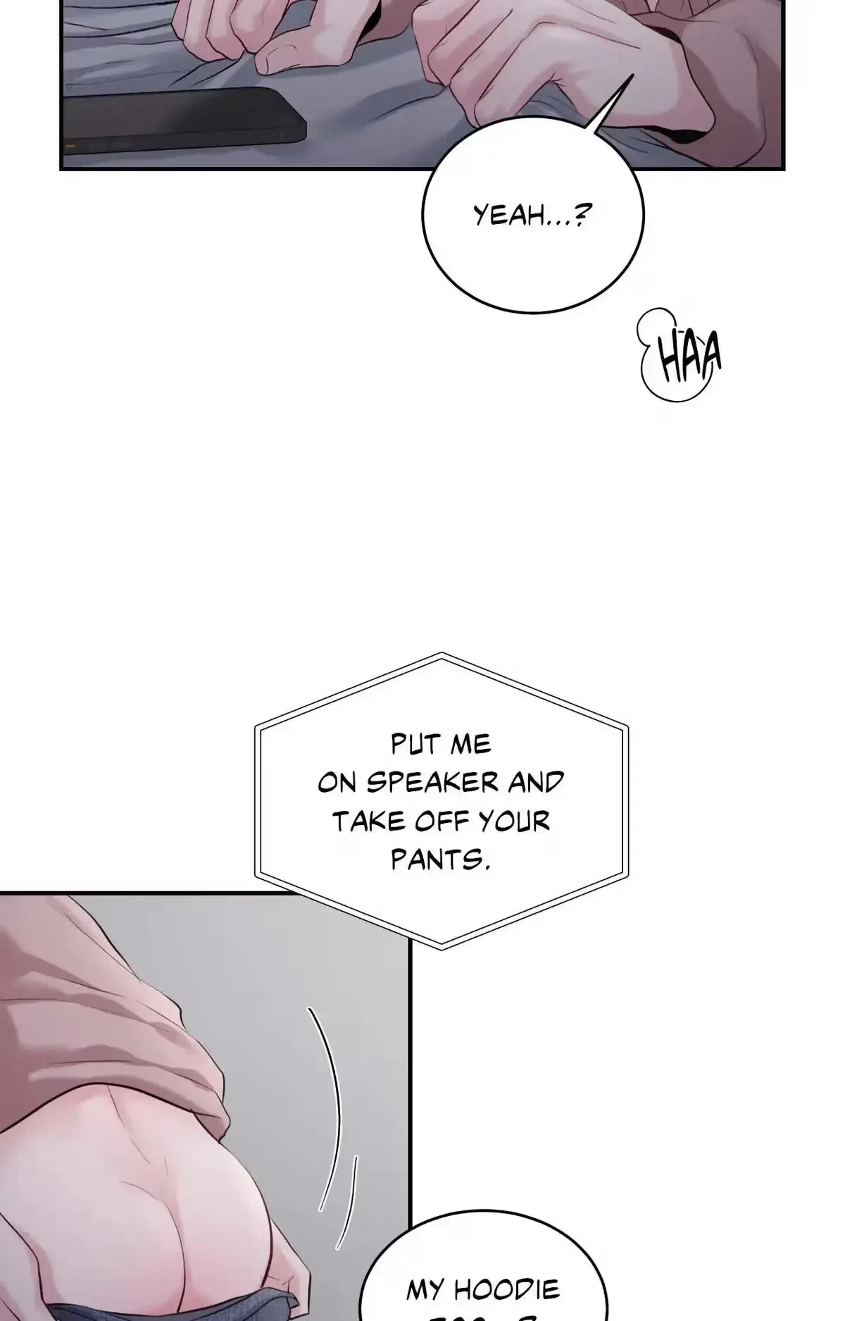 Chapter 36, page 51