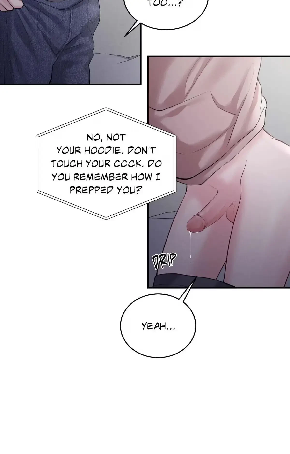 Chapter 36, page 52