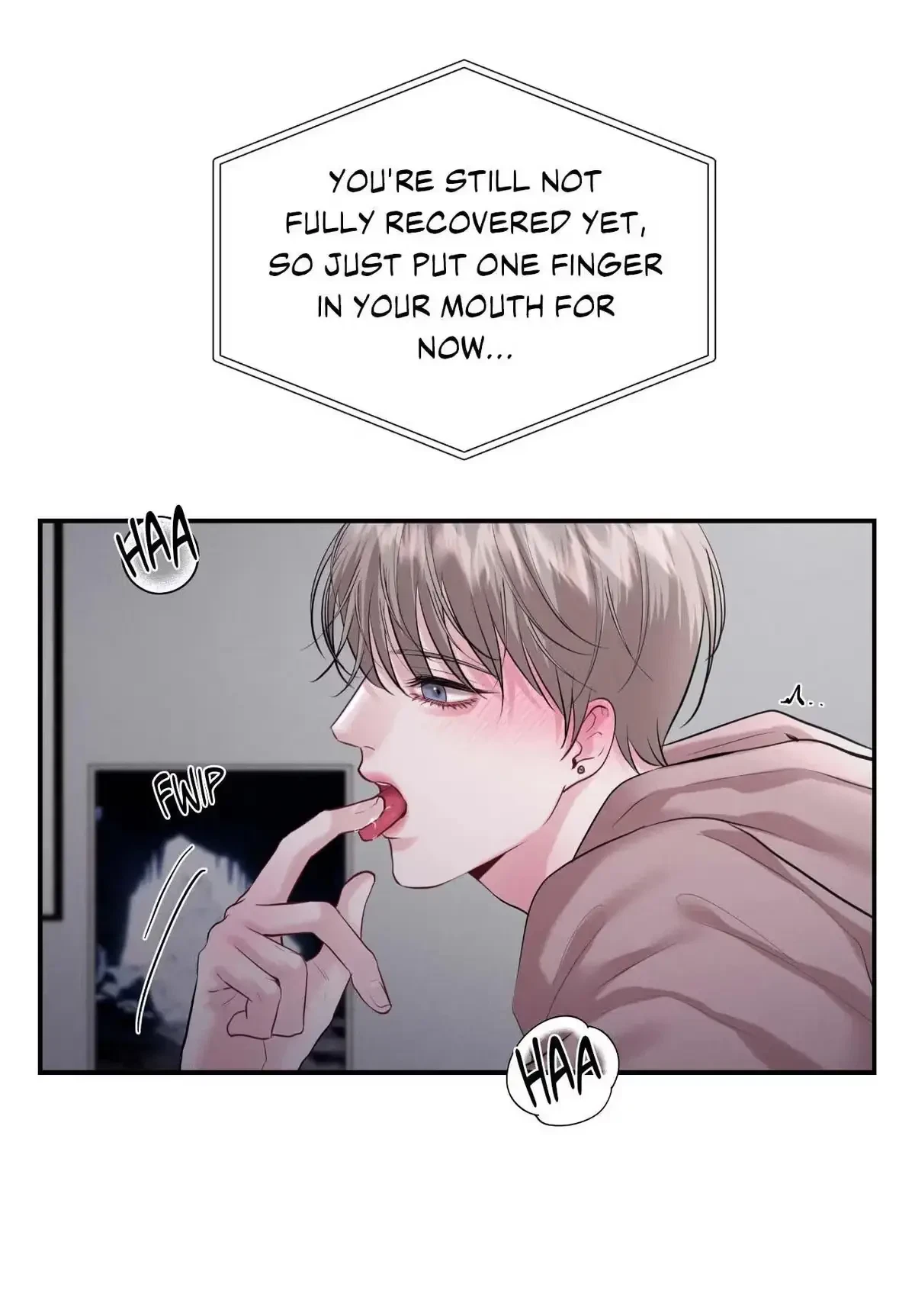 Chapter 36, page 53