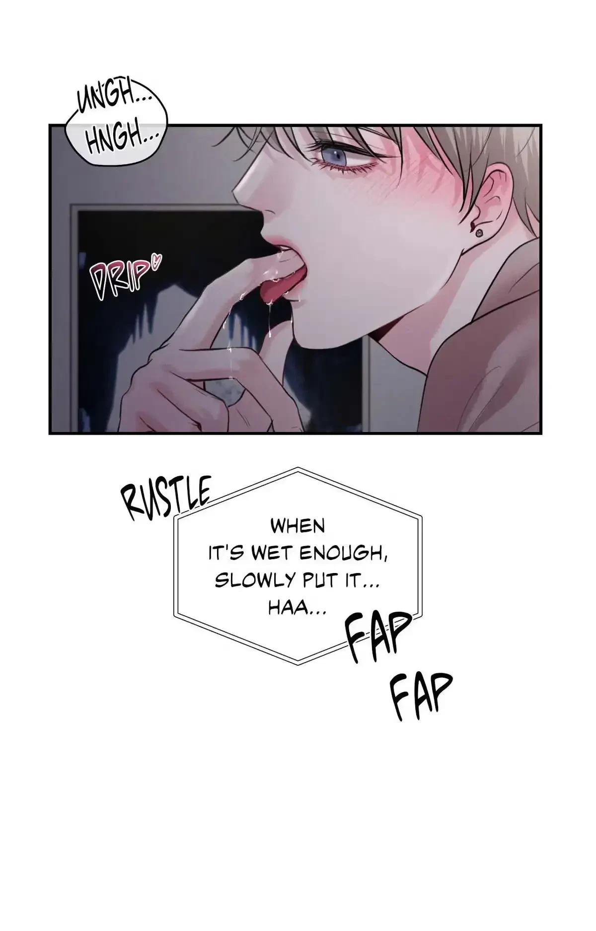 Chapter 36, page 54
