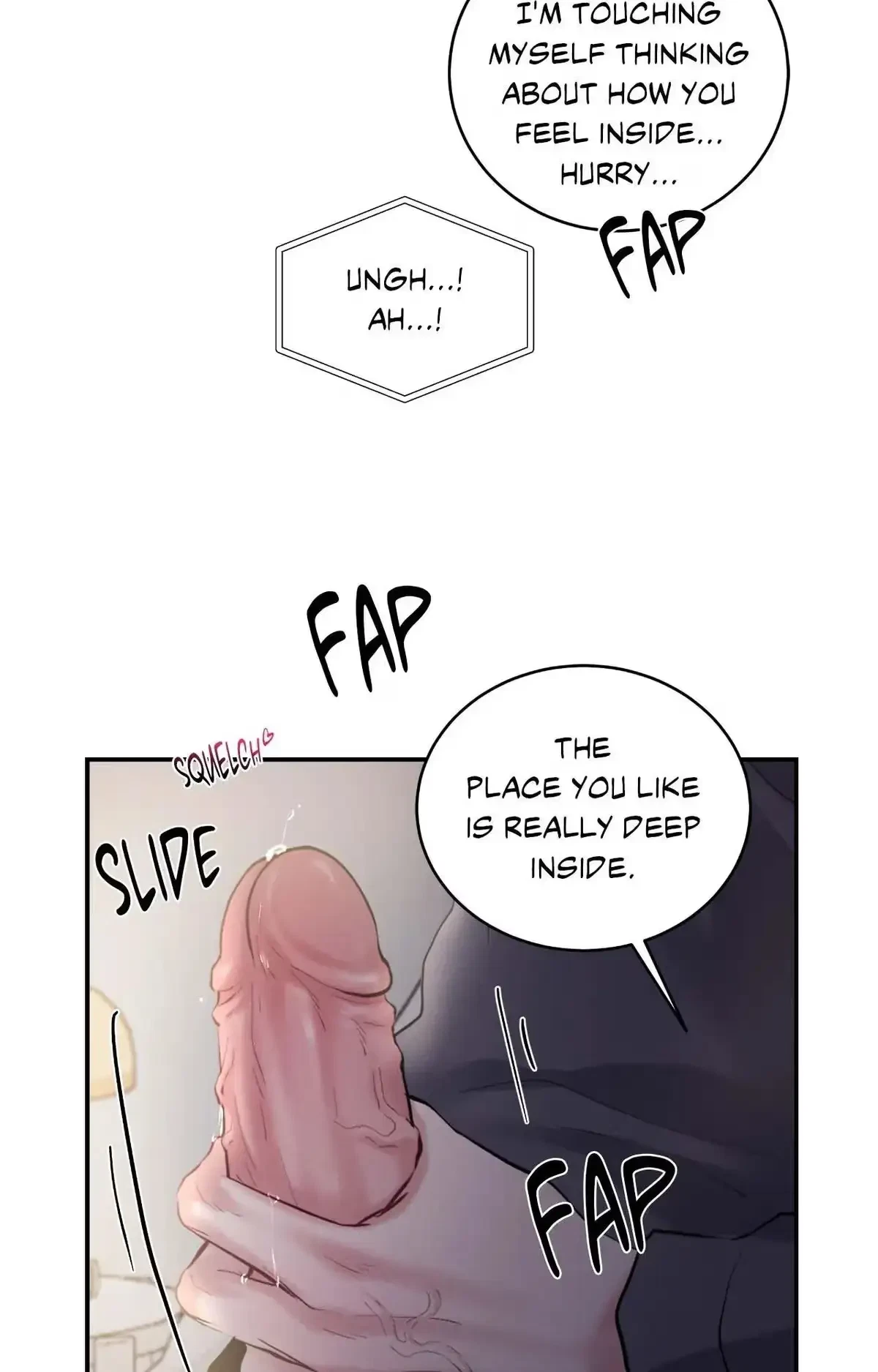 Chapter 36, page 56