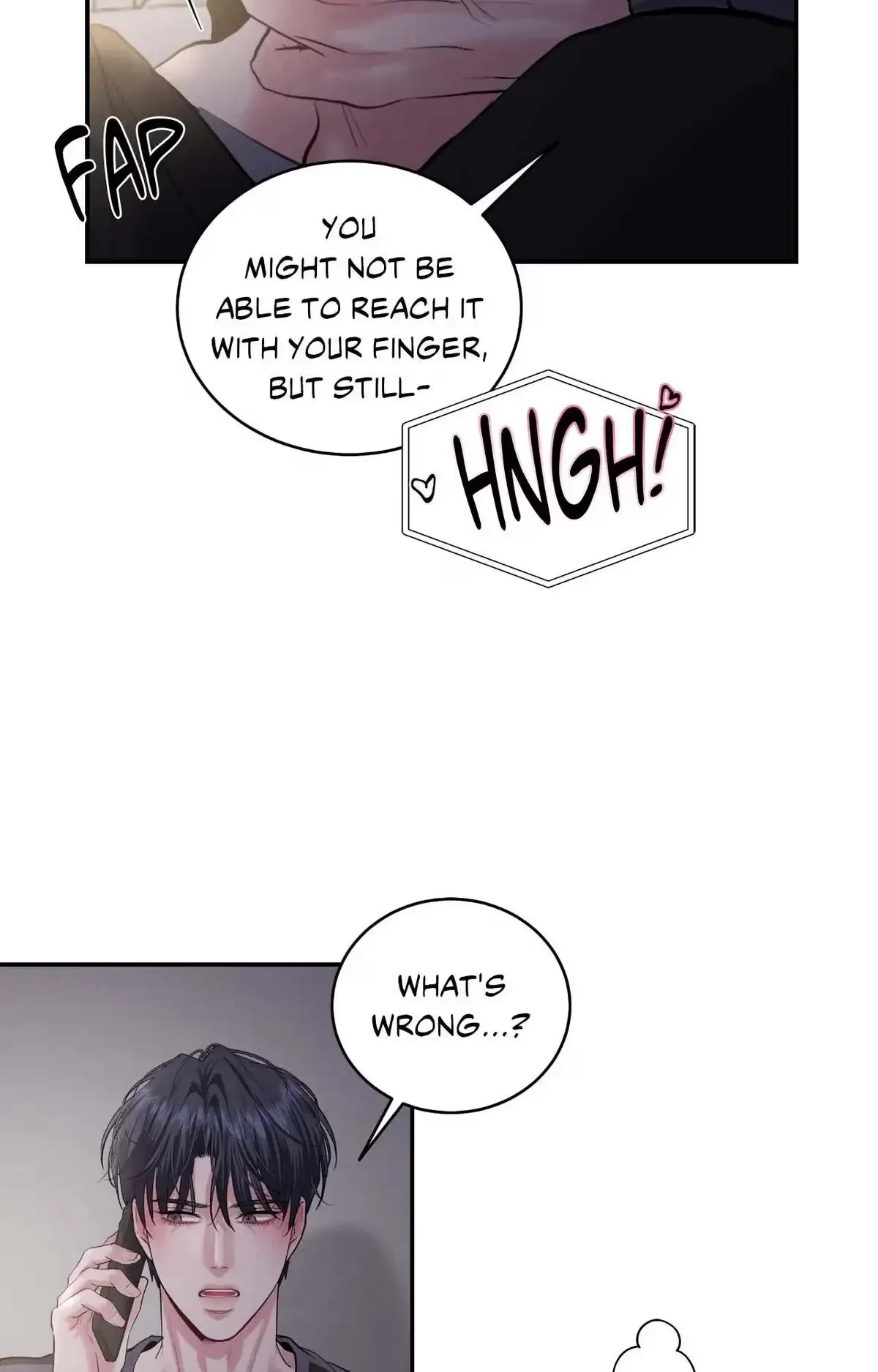 Chapter 36, page 57