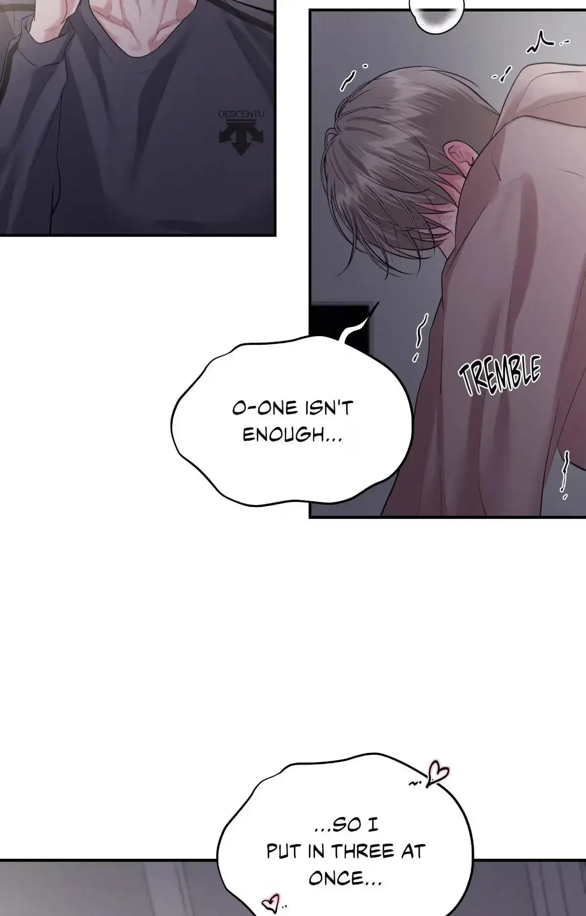 Chapter 36, page 58