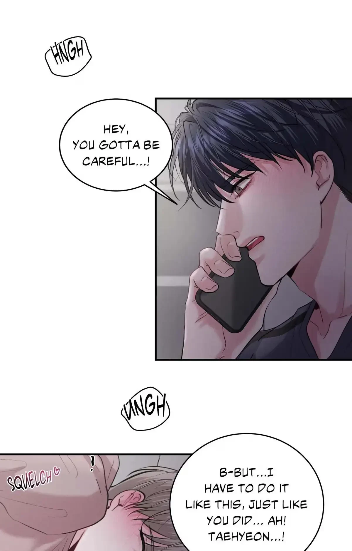 Chapter 36, page 61