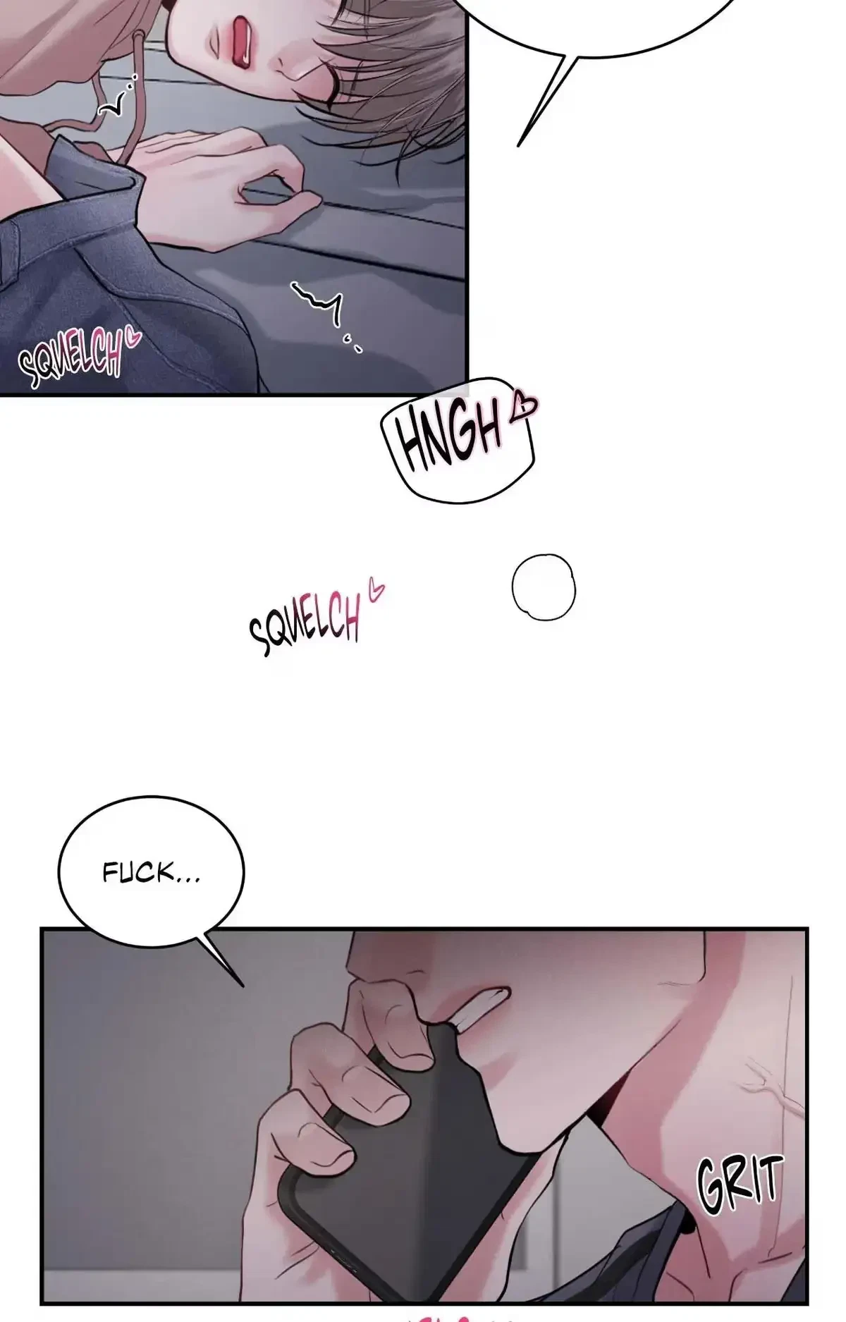 Chapter 36, page 62