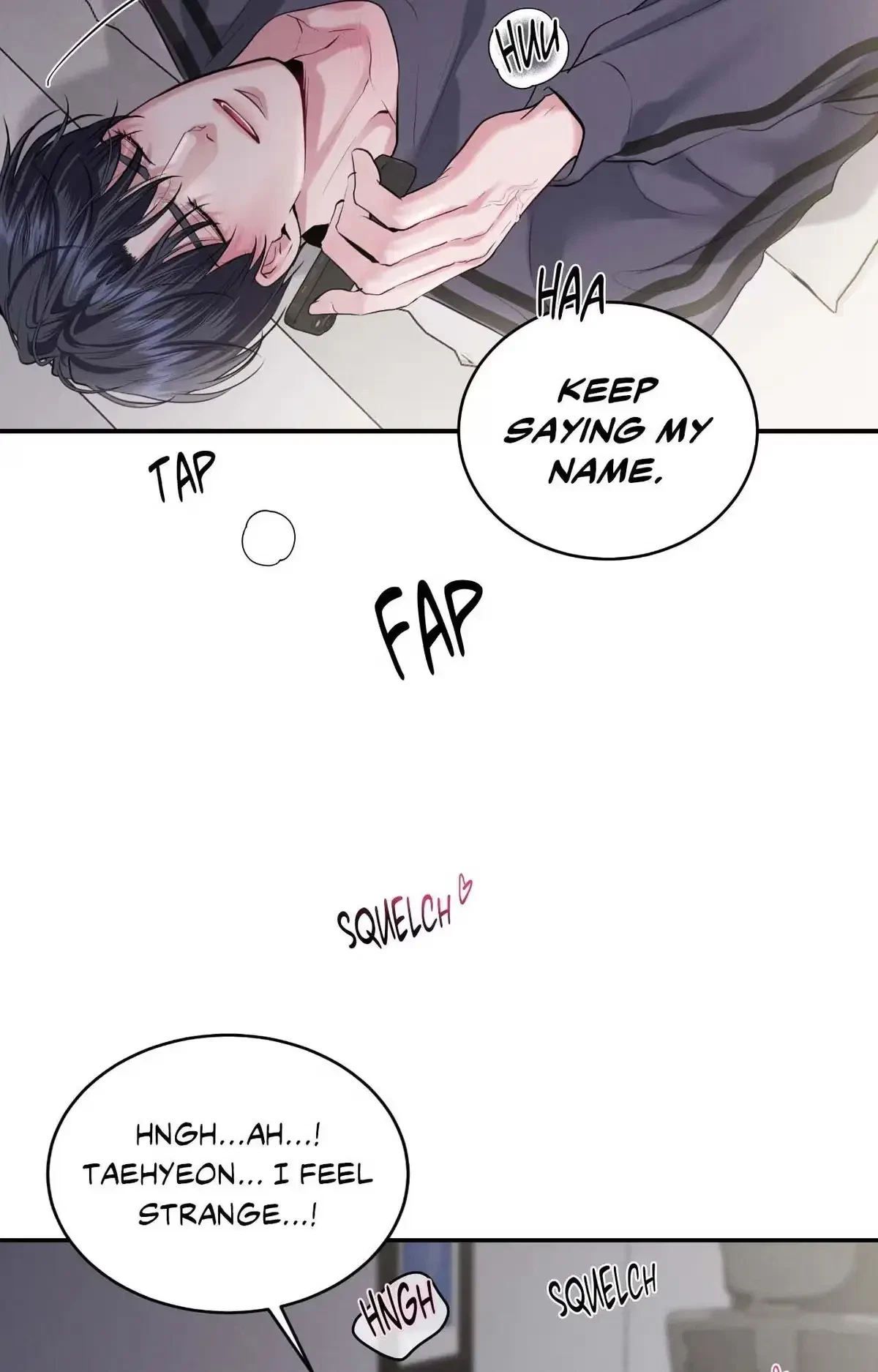 Chapter 36, page 64