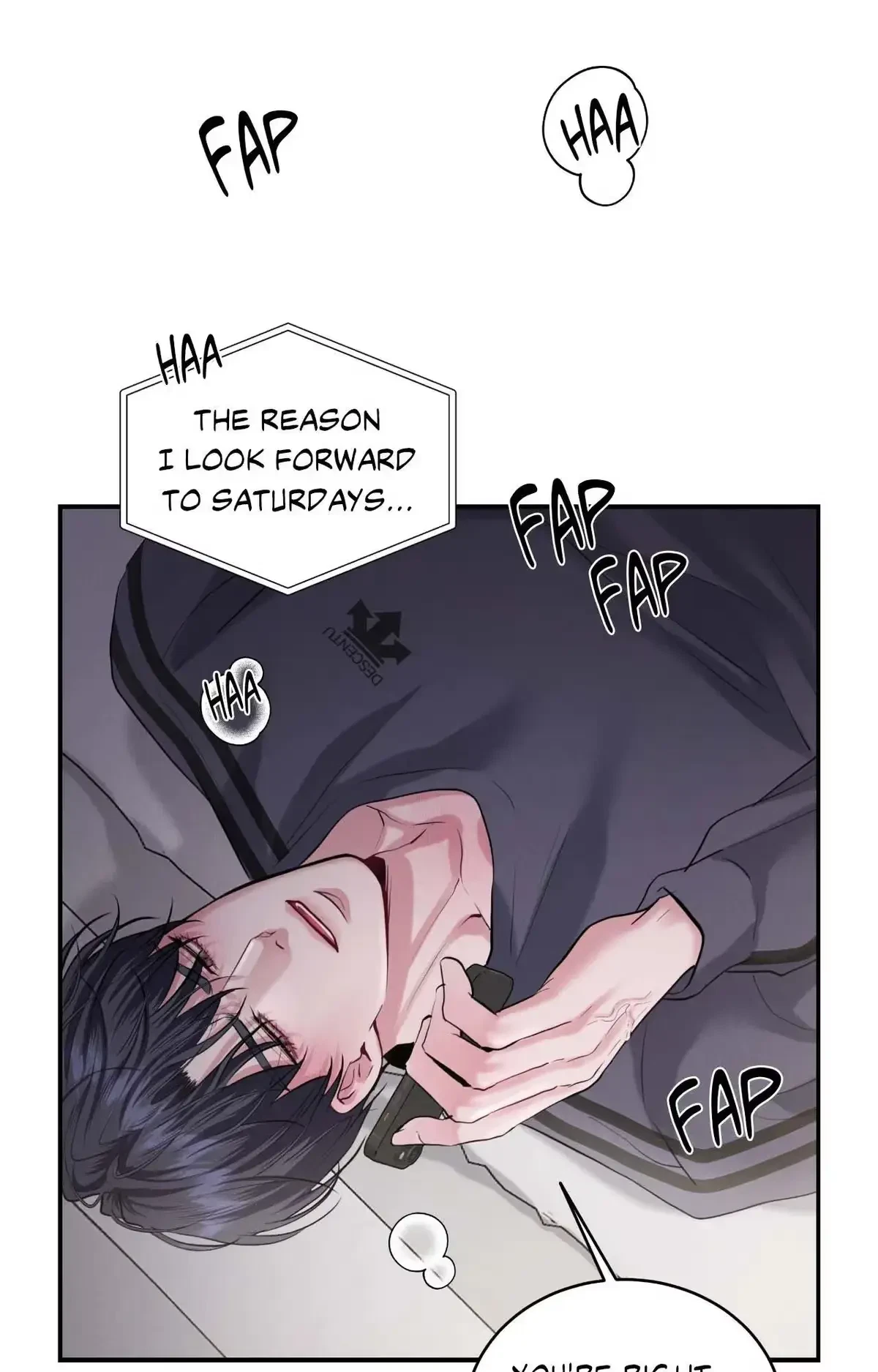 Chapter 36, page 66