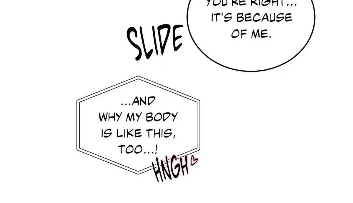Chapter 36, page 67