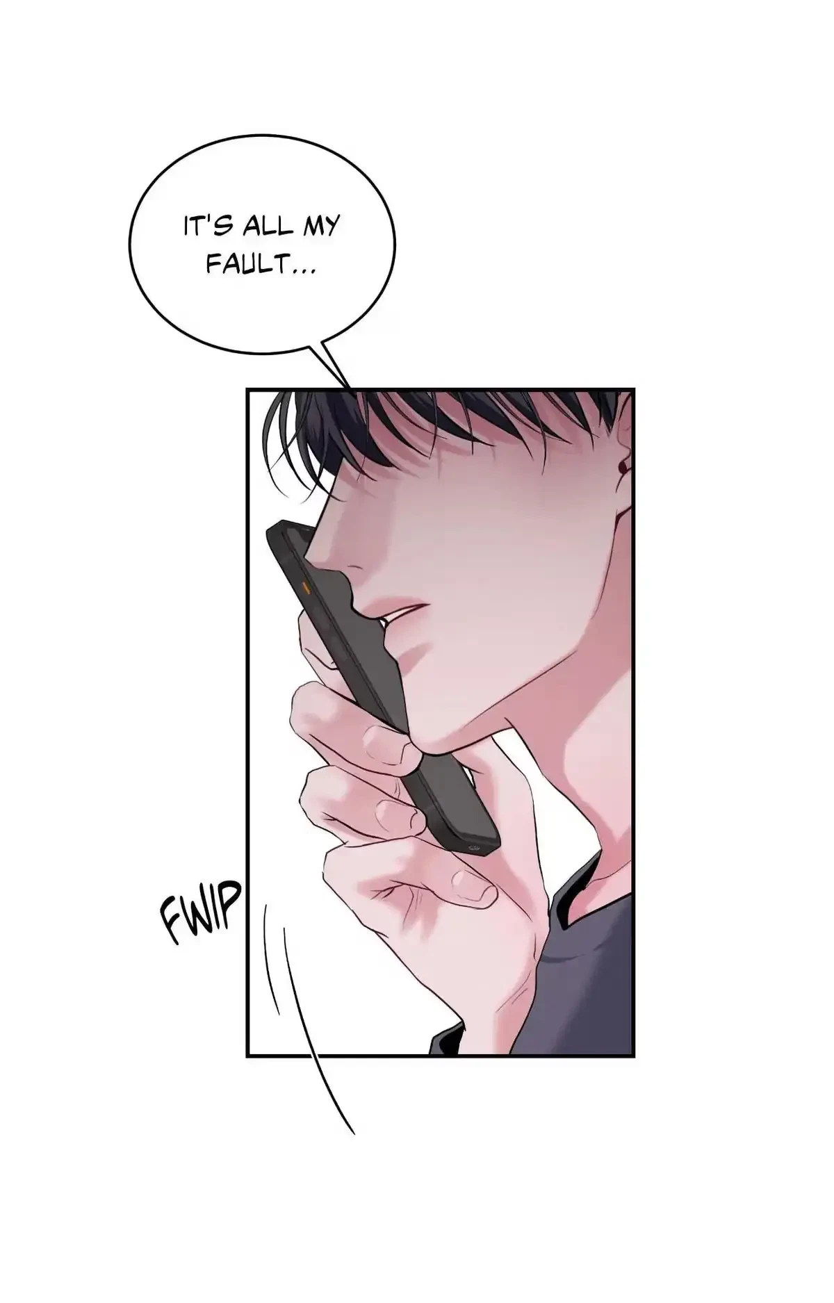 Chapter 36, page 68