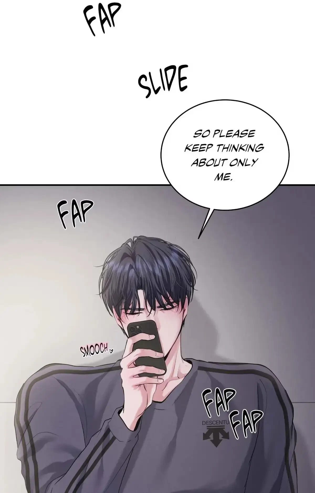 Chapter 36, page 69