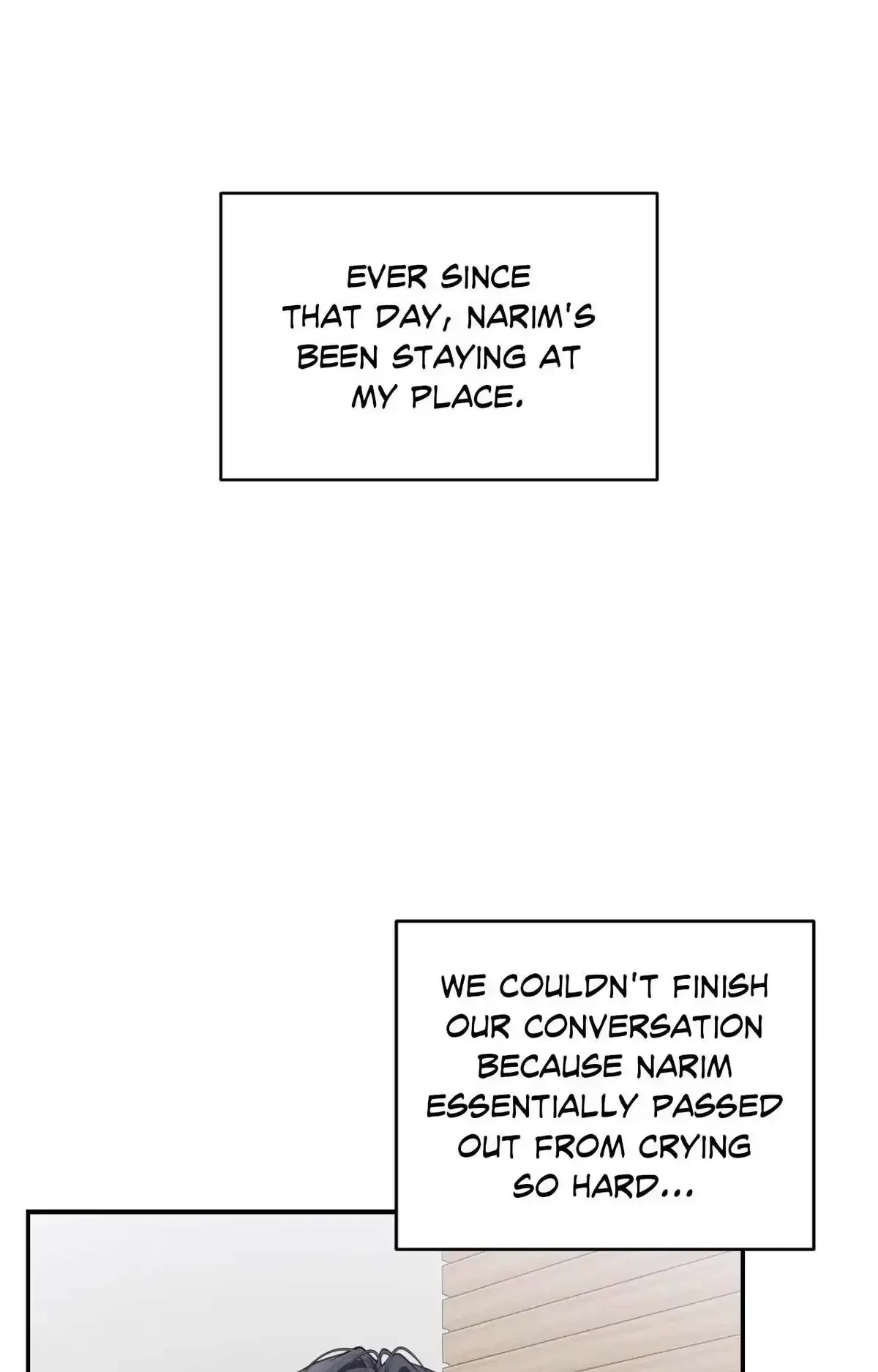 Chapter 36, page 7