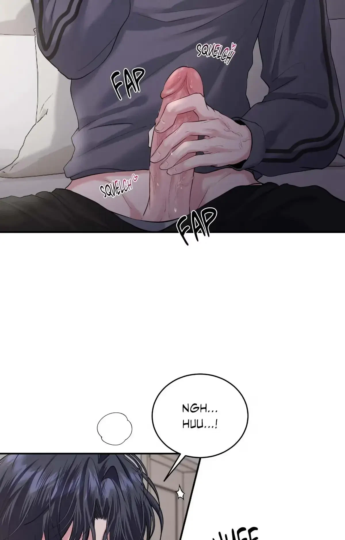 Chapter 36, page 70