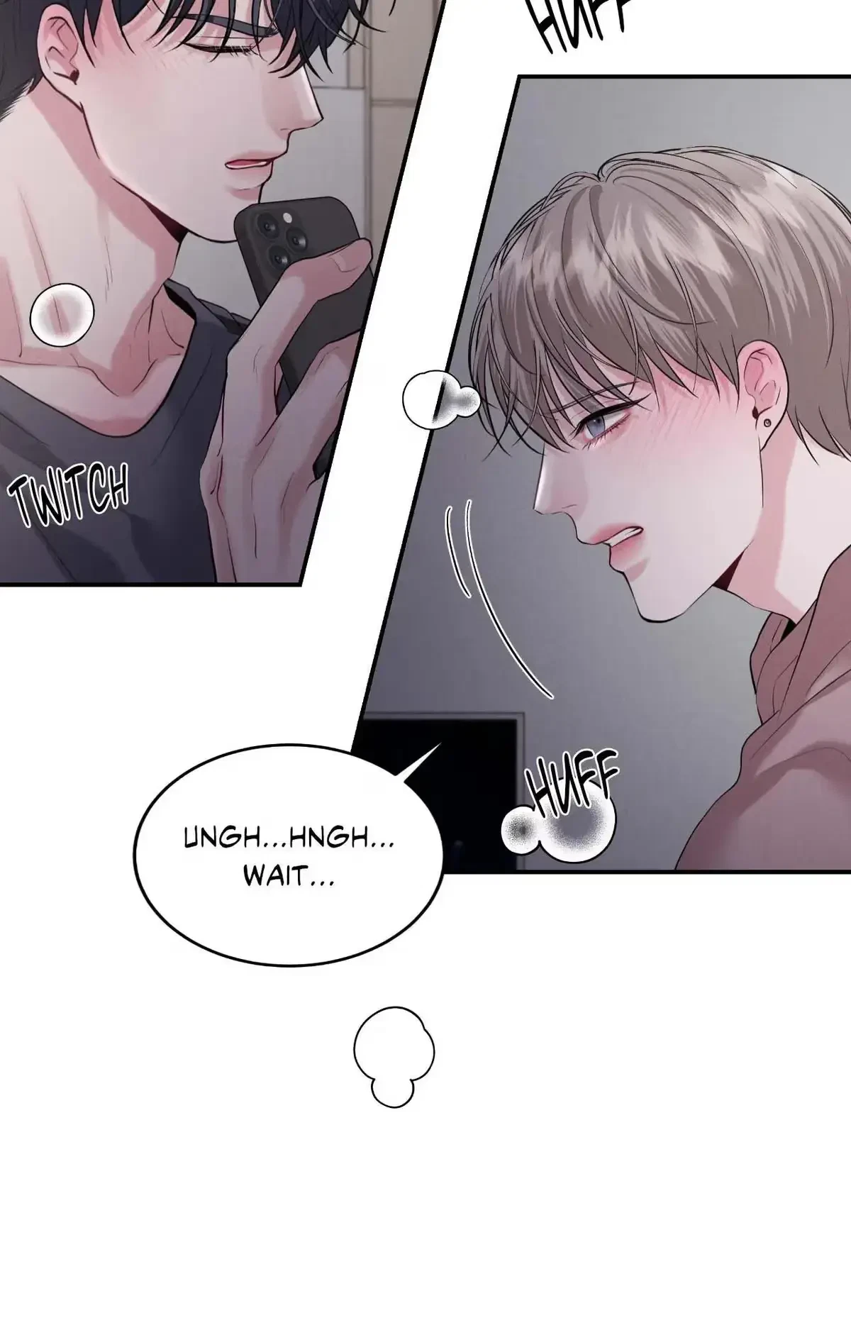 Chapter 36, page 71