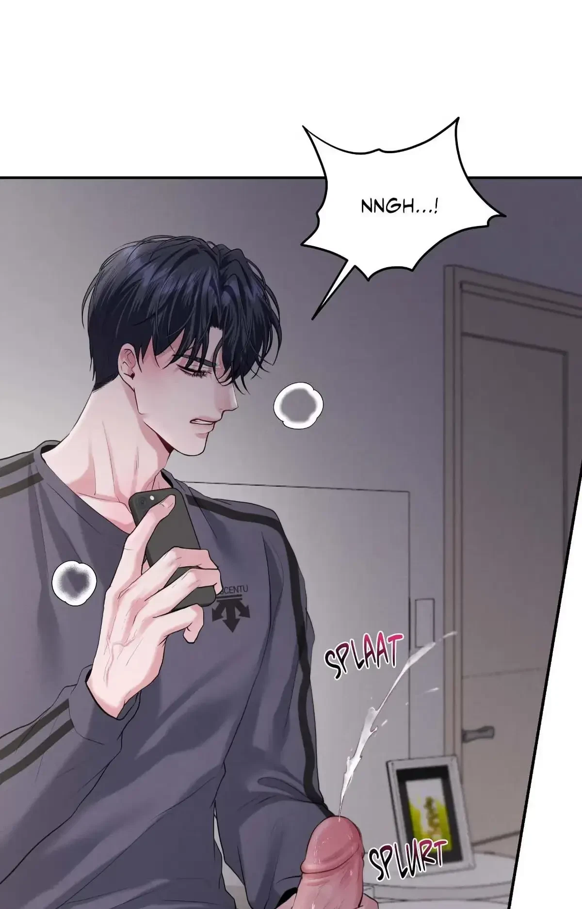 Chapter 36, page 72