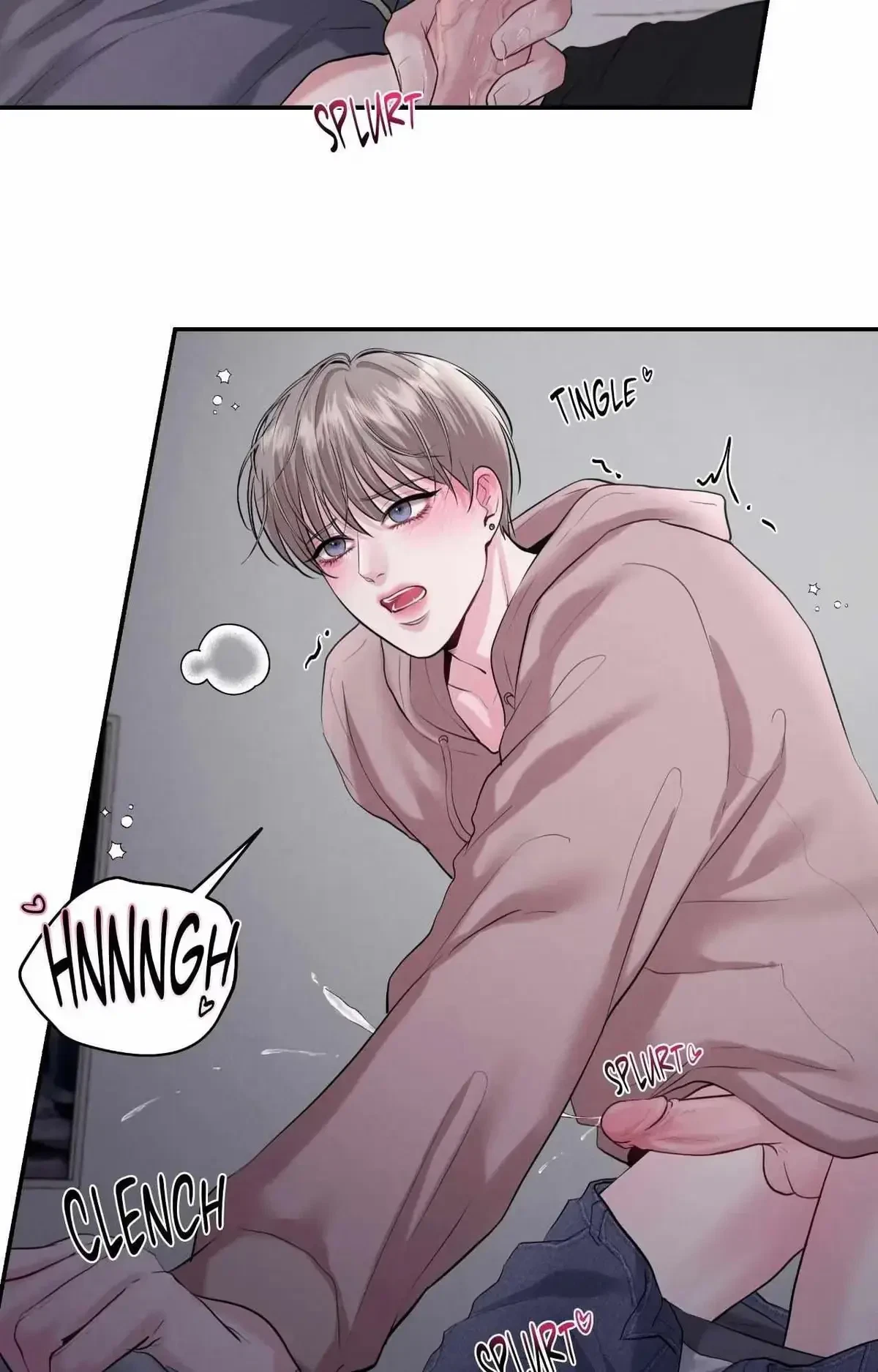 Chapter 36, page 73