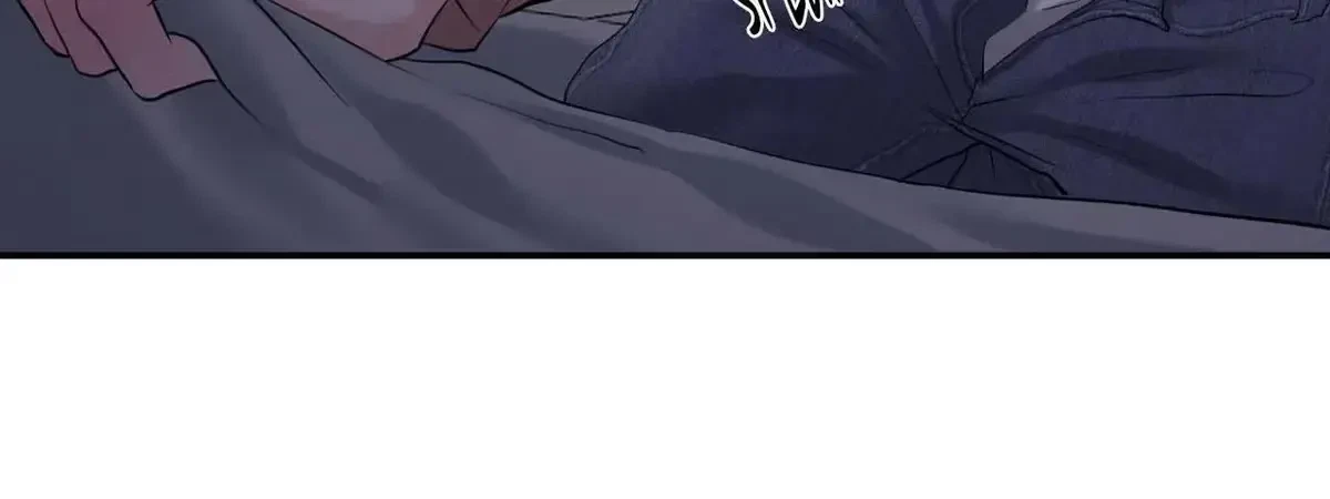 Chapter 36, page 74