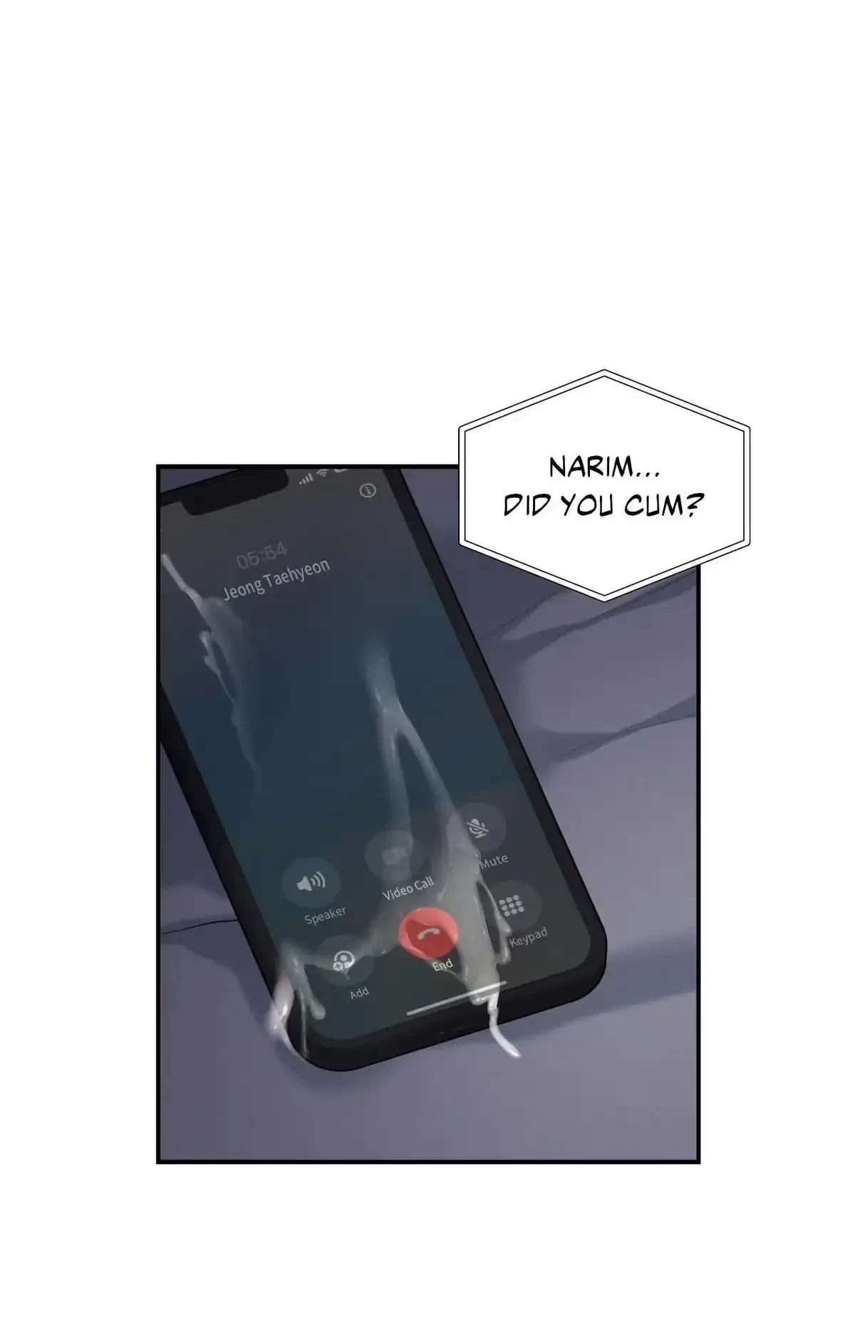 Chapter 36, page 75