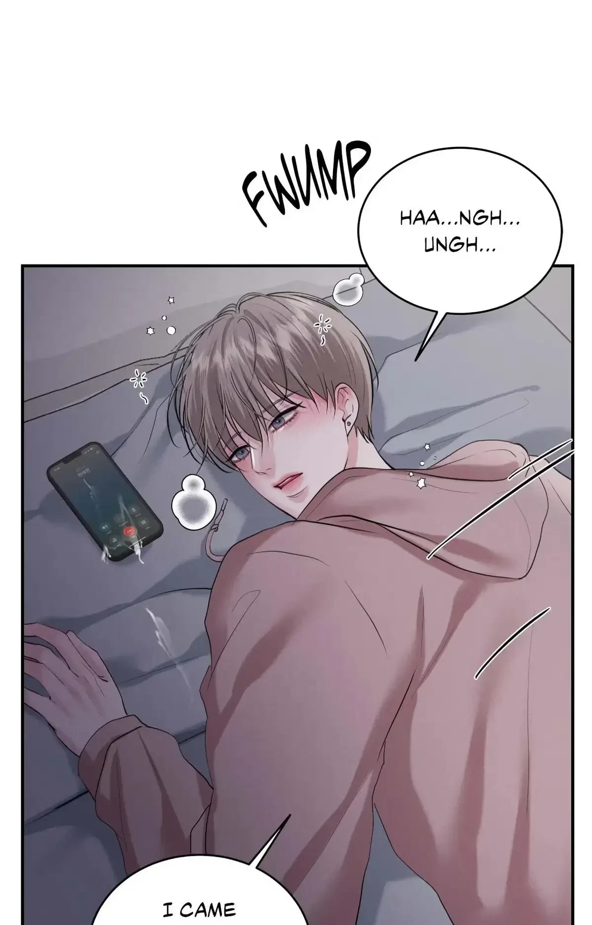Chapter 36, page 76