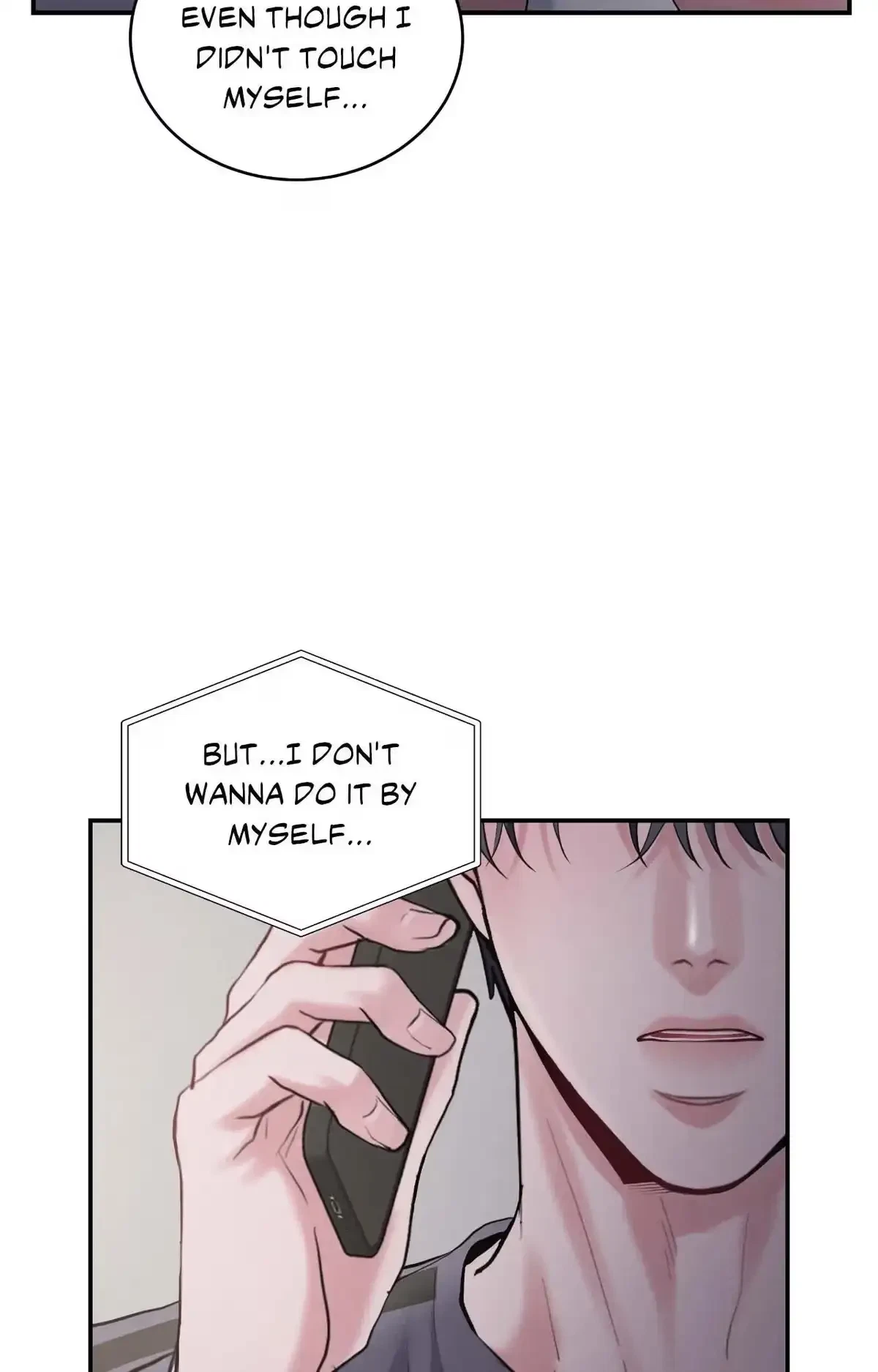 Chapter 36, page 77