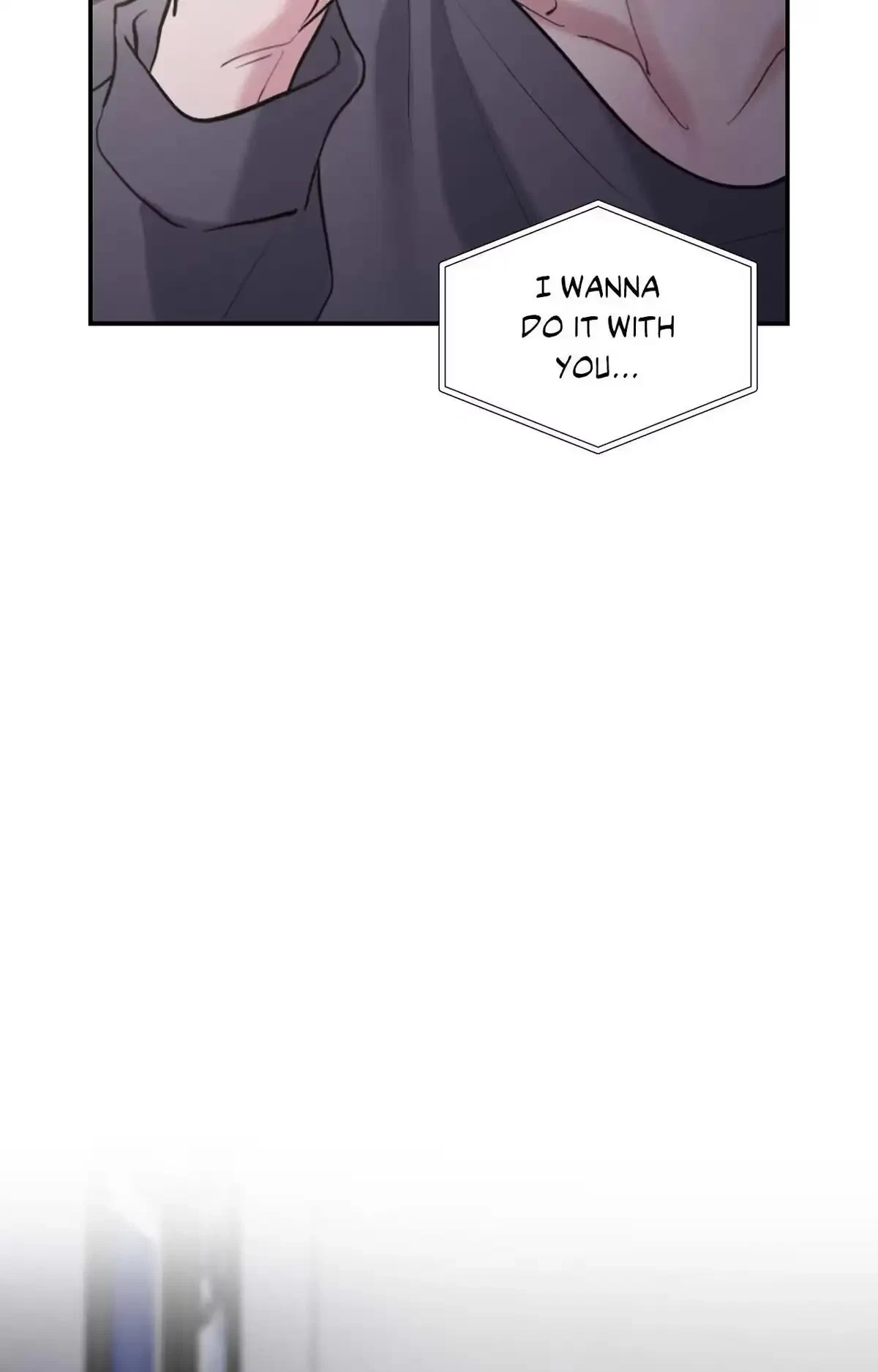 Chapter 36, page 78