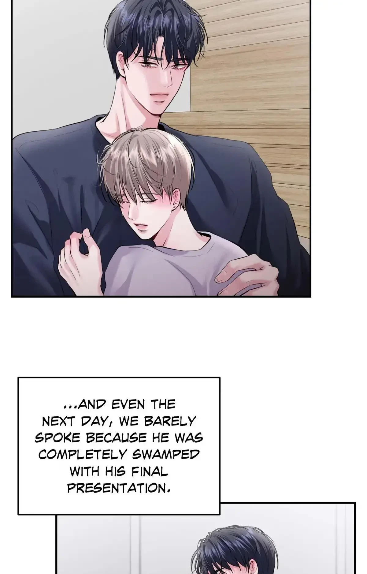 Chapter 36, page 8
