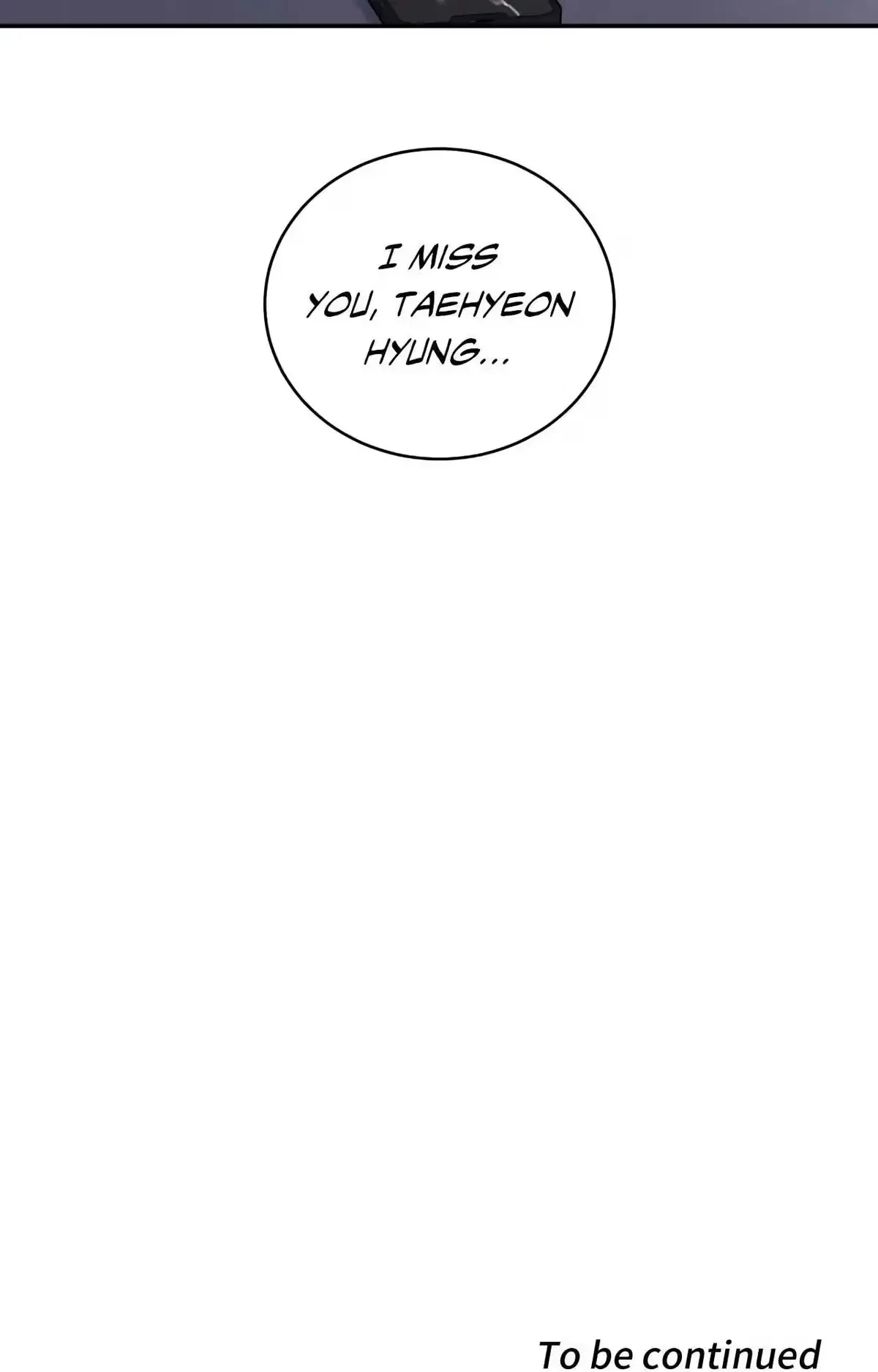 Chapter 36, page 80
