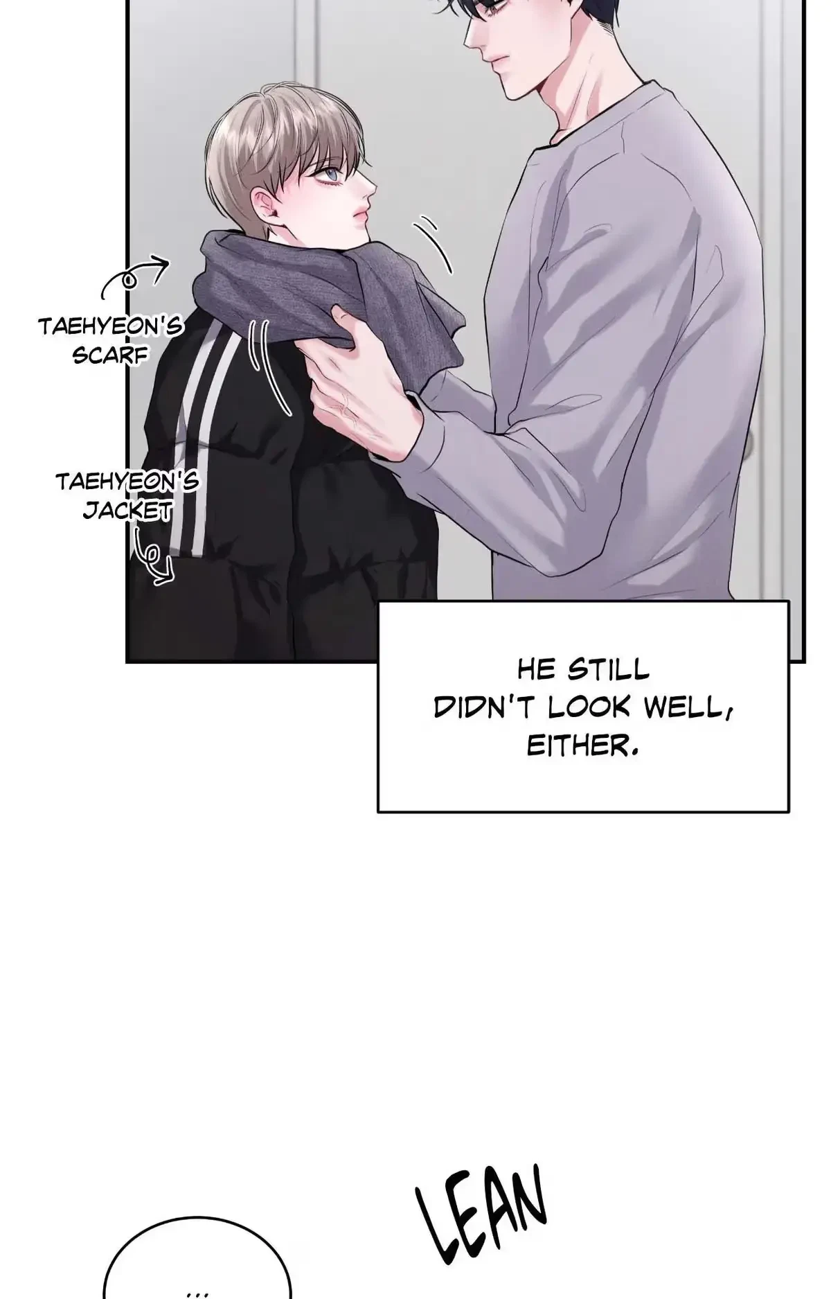 Chapter 36, page 9