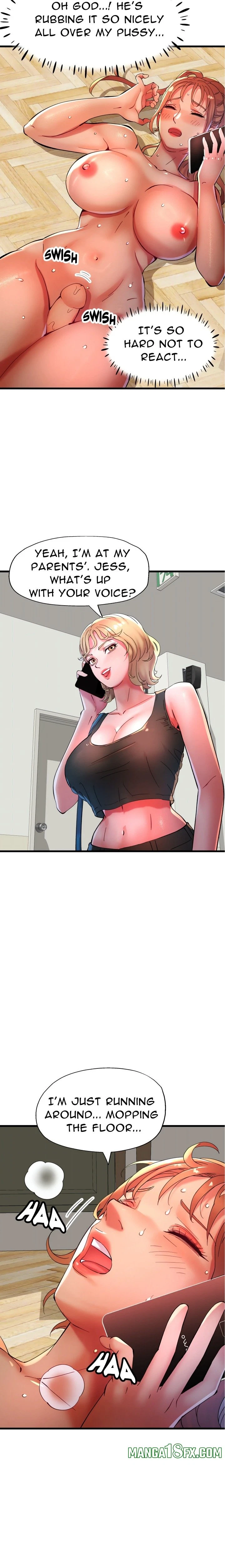 Chapter 10, page 15