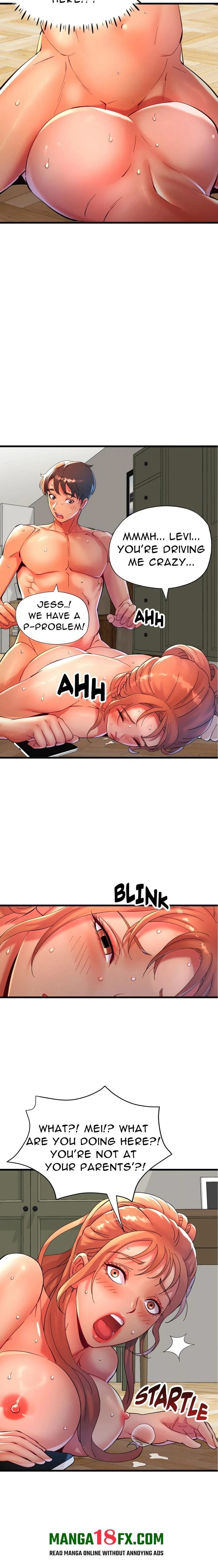 Chapter 10, page 18