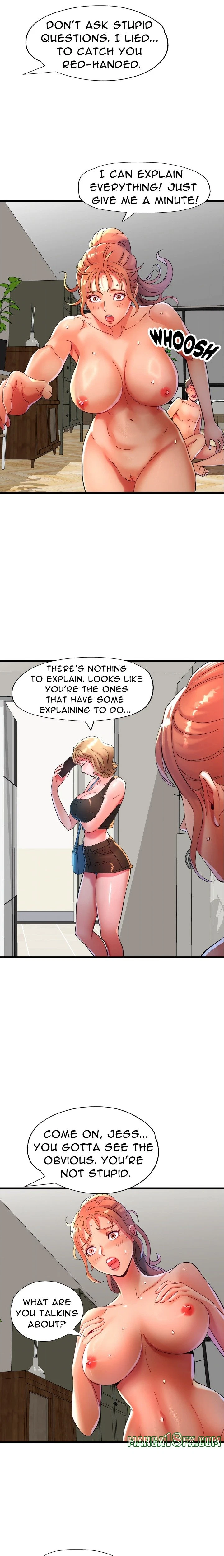 Chapter 10, page 19