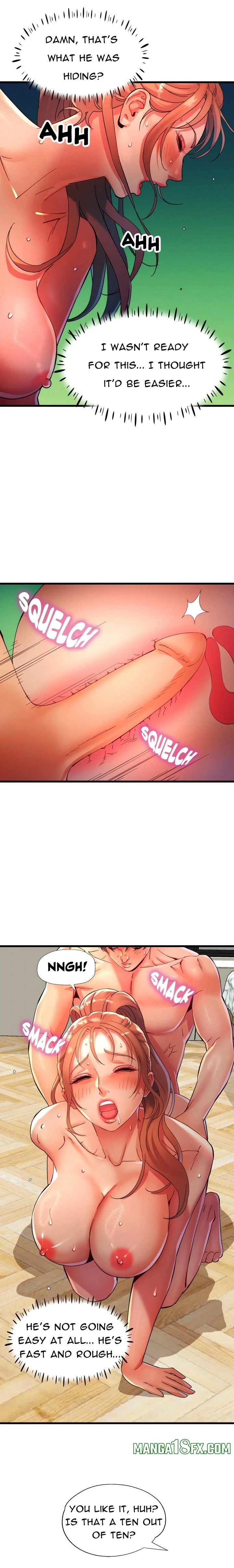 Chapter 10, page 3