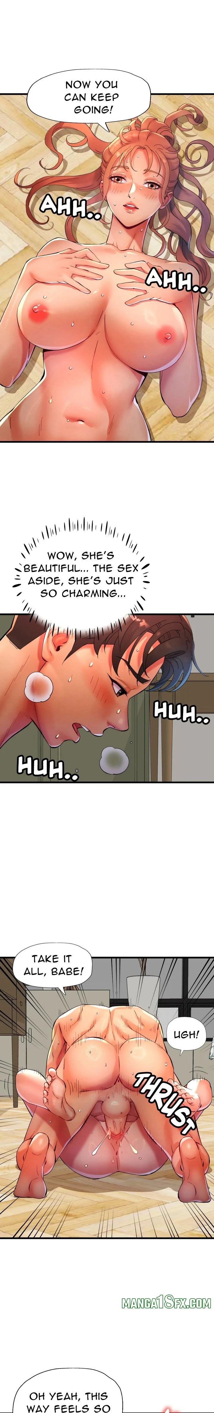 Chapter 10, page 6