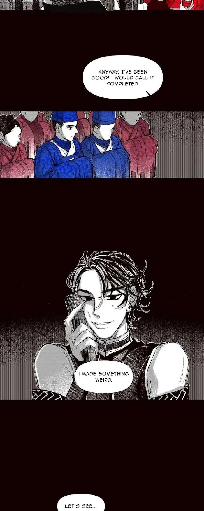 Chapter 32, page 12