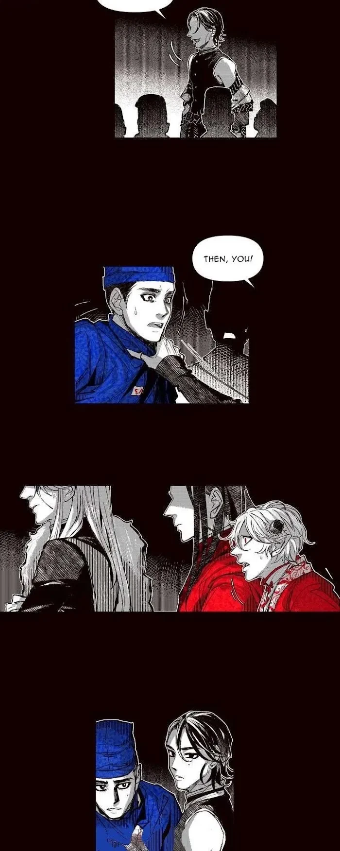 Chapter 32, page 13