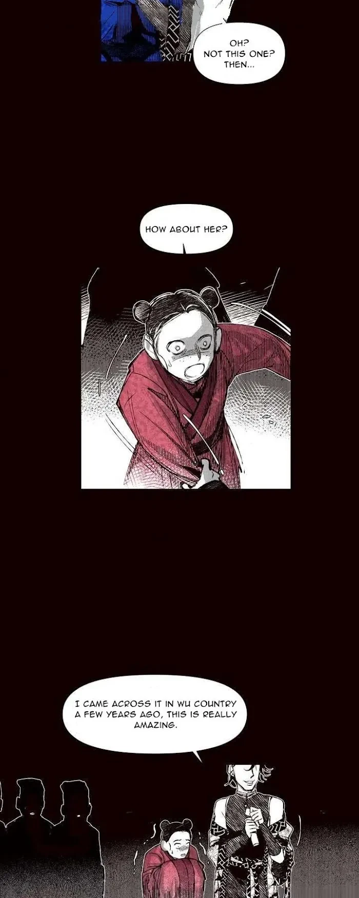 Chapter 32, page 14