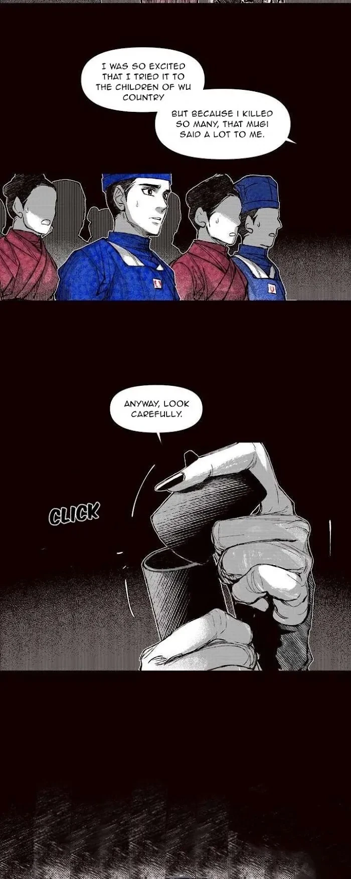 Chapter 32, page 15
