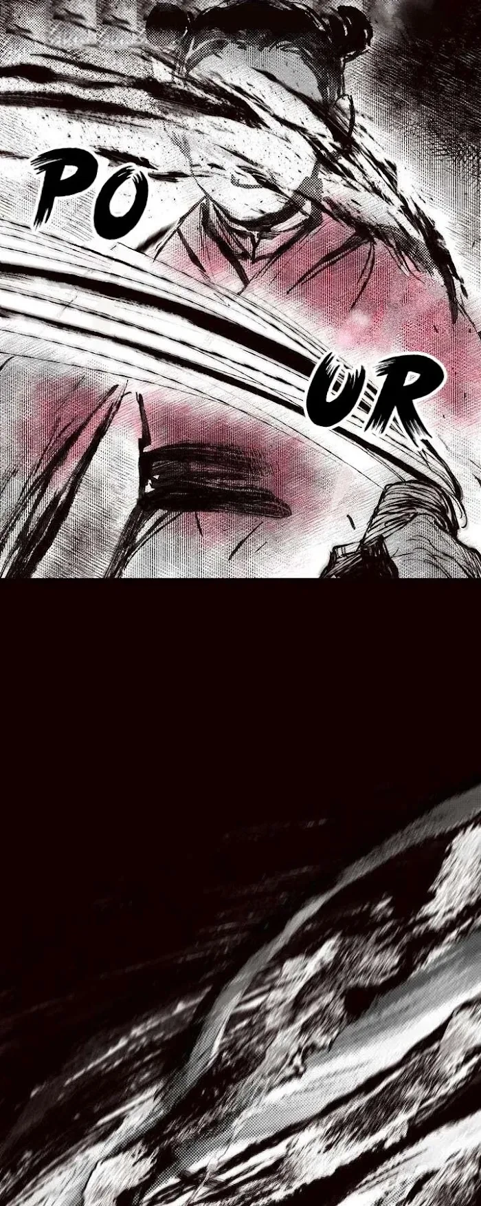Chapter 32, page 16