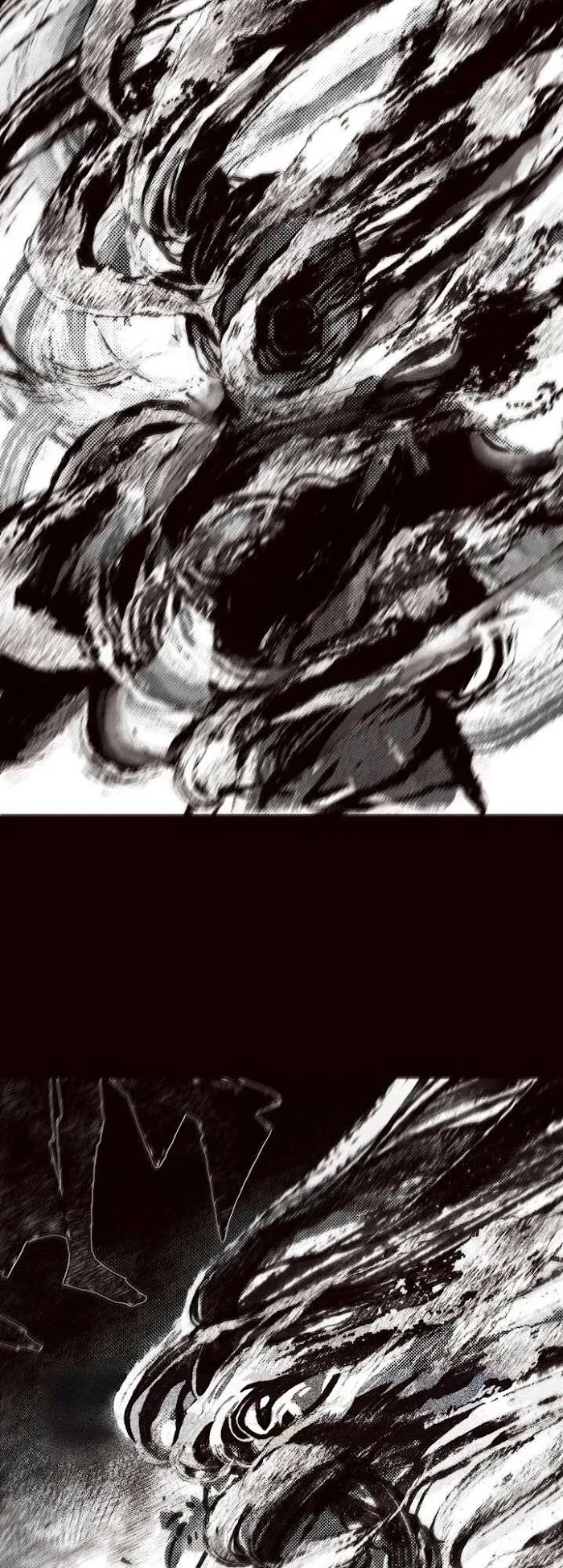 Chapter 32, page 17