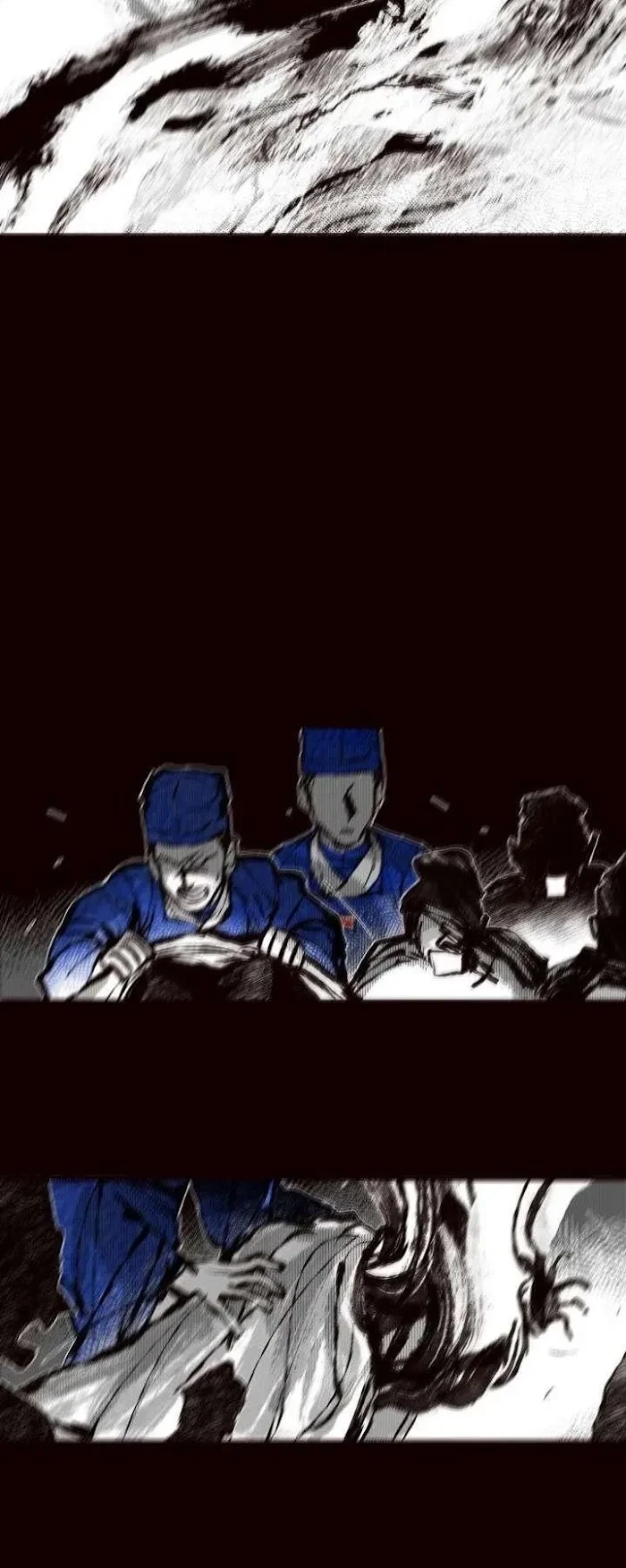 Chapter 32, page 19