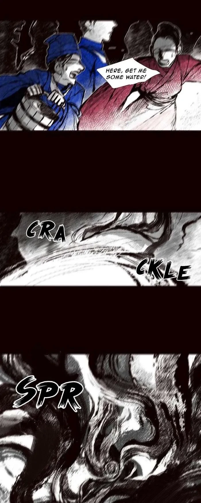 Chapter 32, page 20