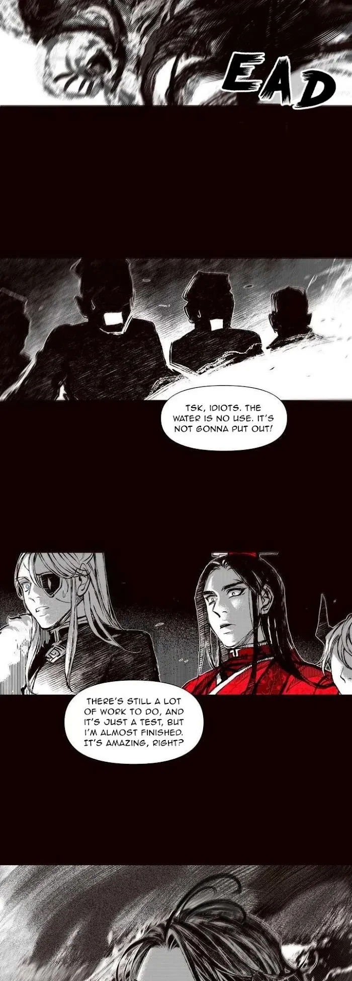 Chapter 32, page 21