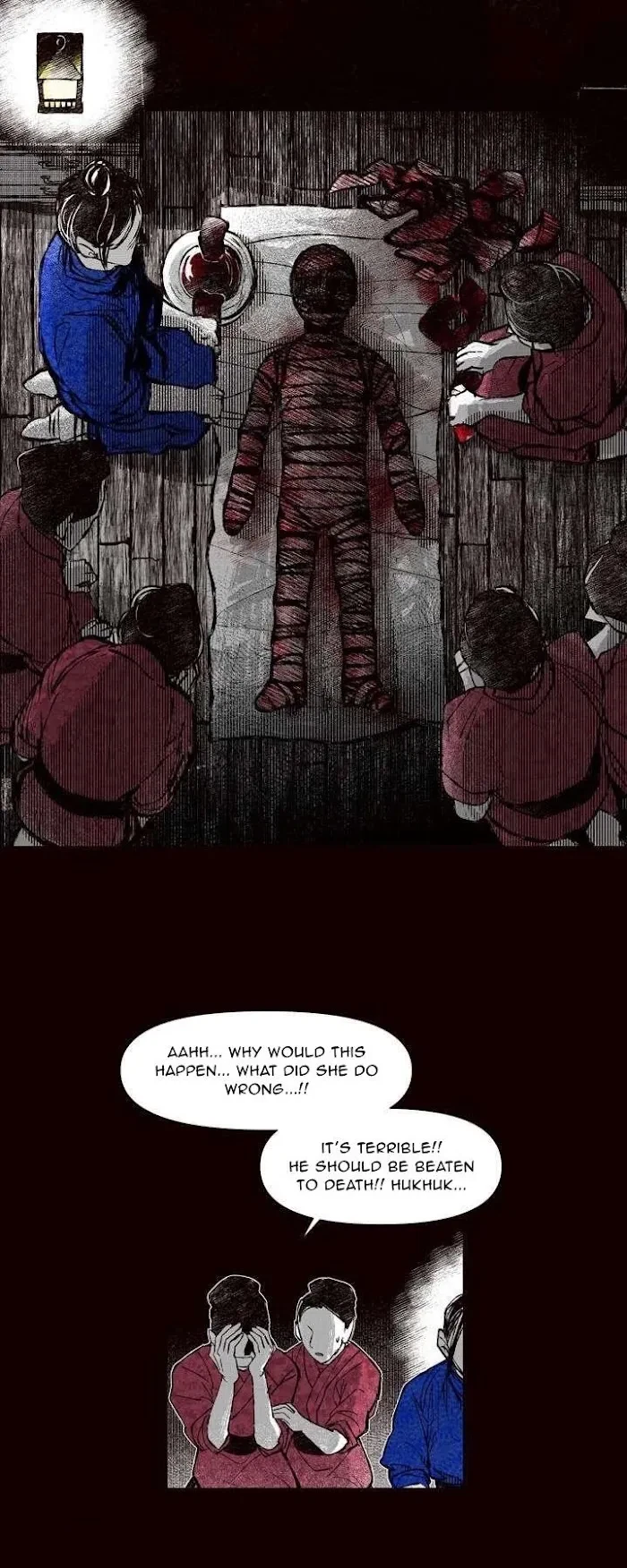 Chapter 32, page 23