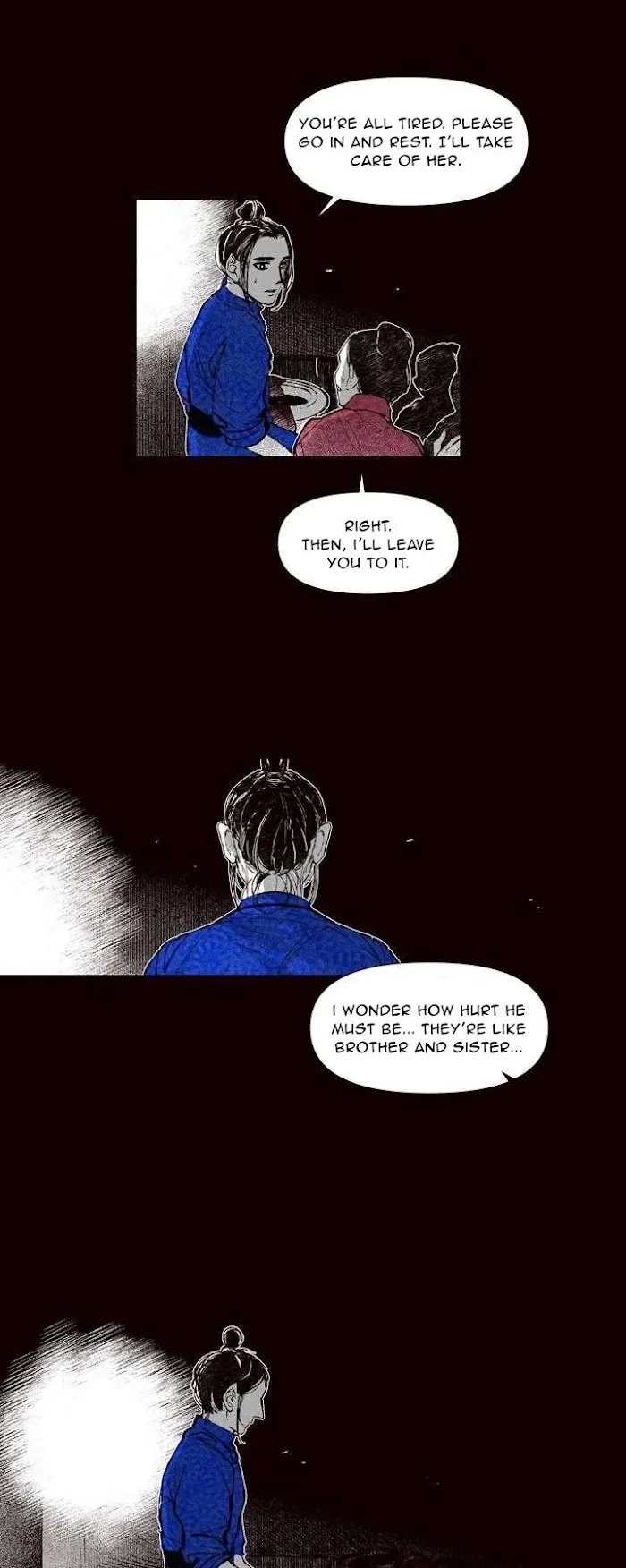 Chapter 32, page 24