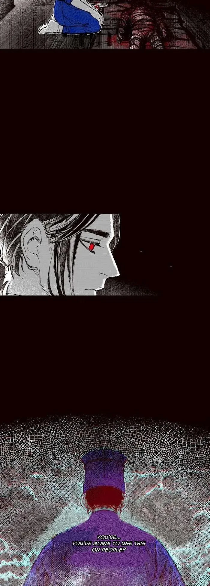 Chapter 32, page 25
