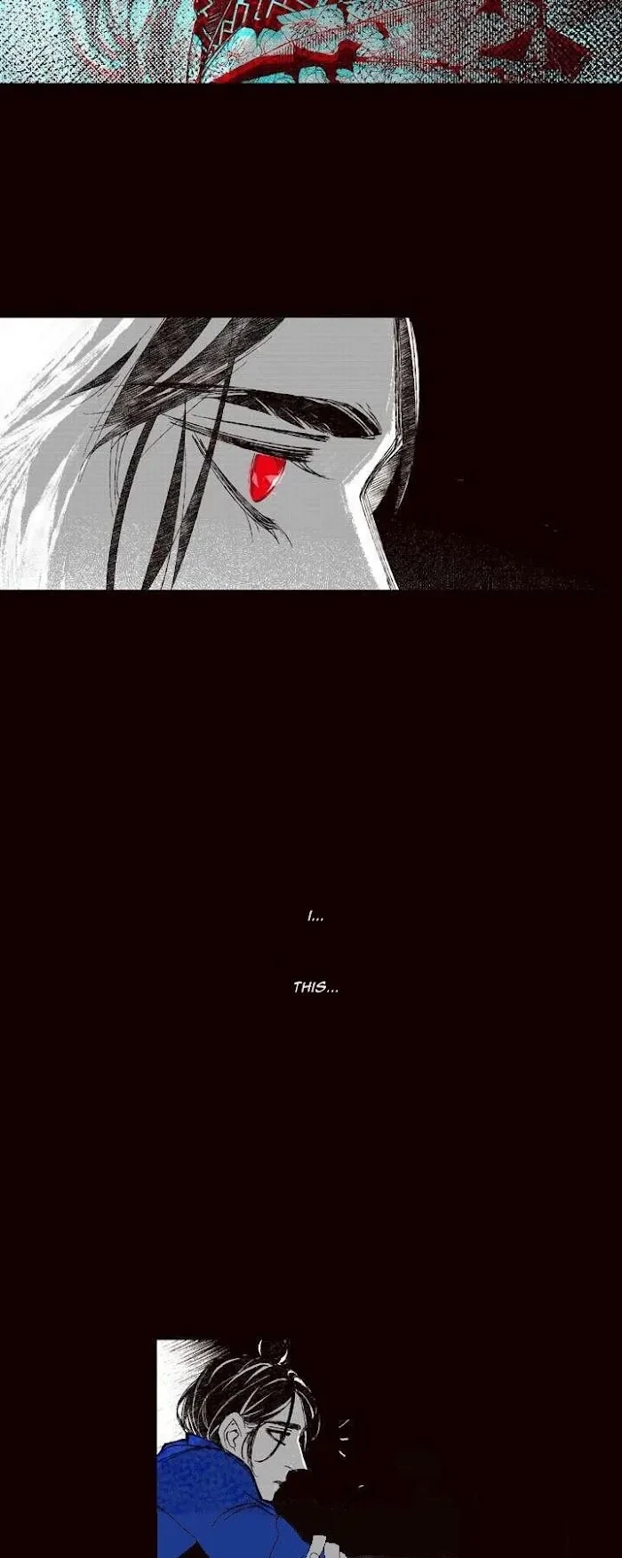 Chapter 32, page 27