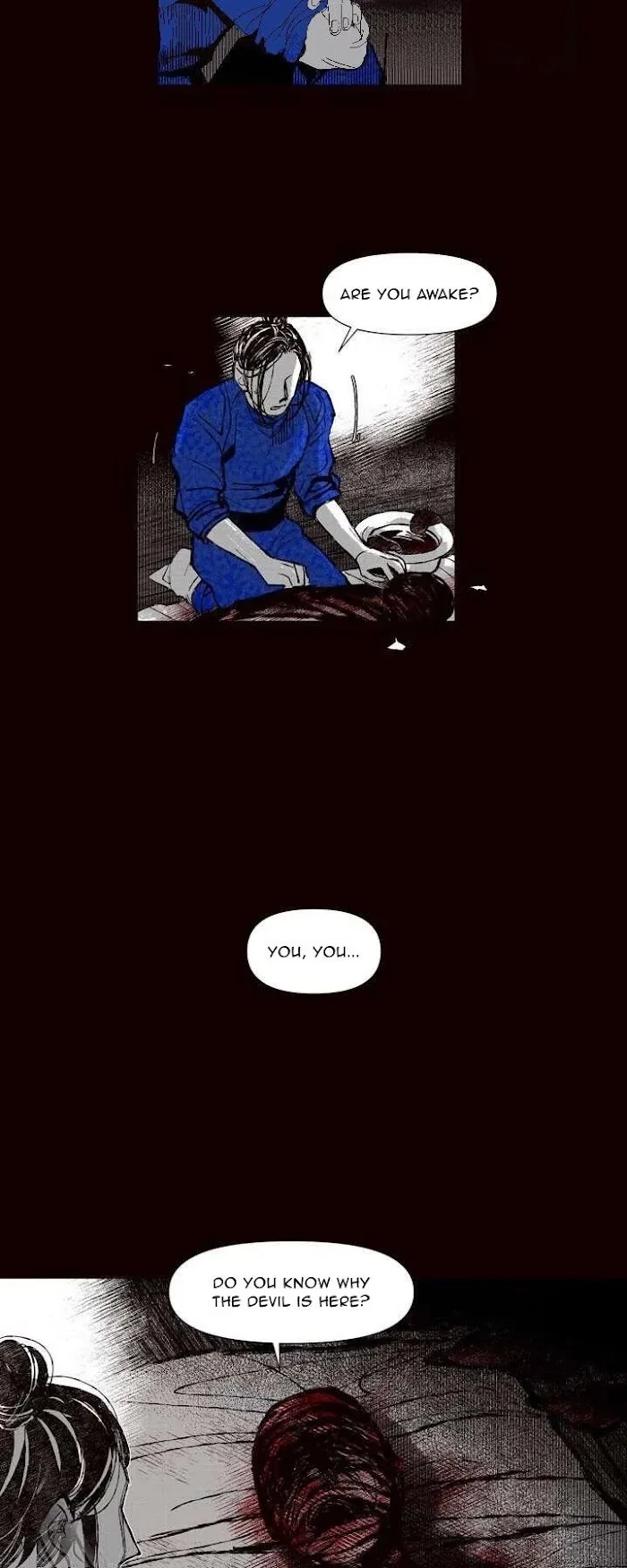 Chapter 32, page 28