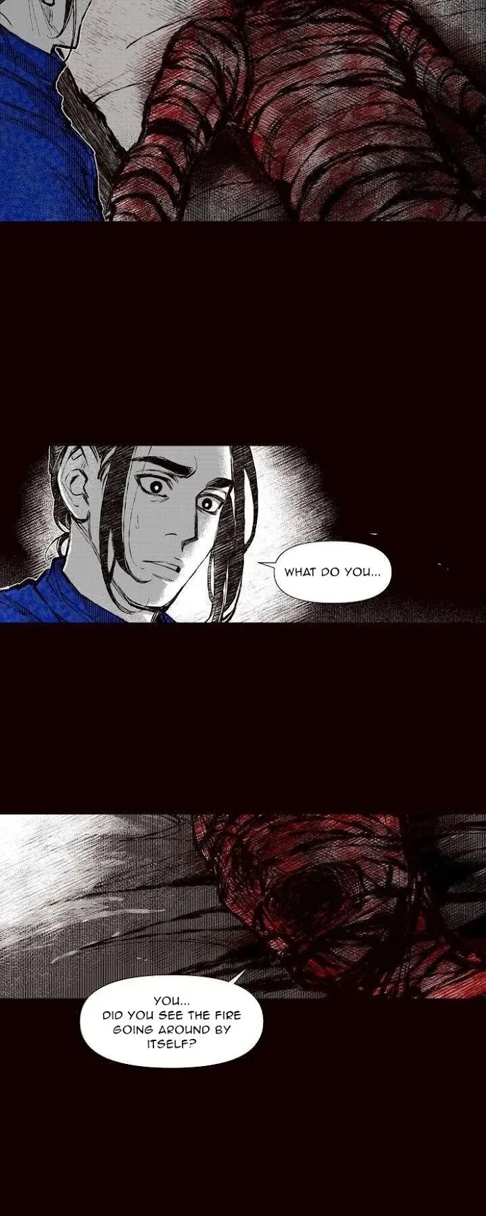 Chapter 32, page 29