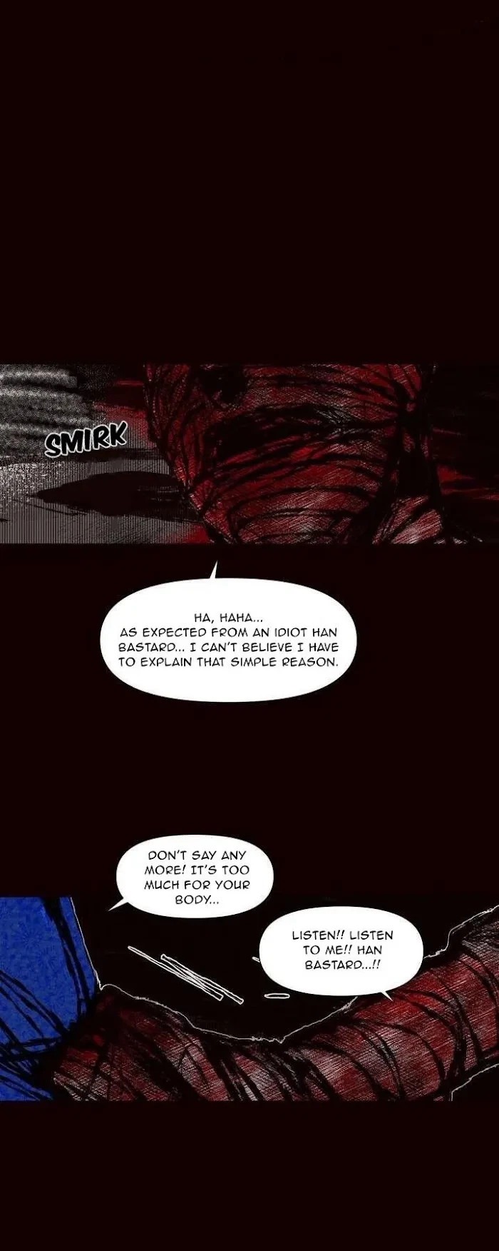 Chapter 32, page 32