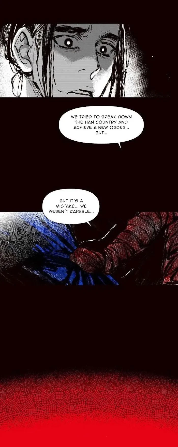 Chapter 32, page 33