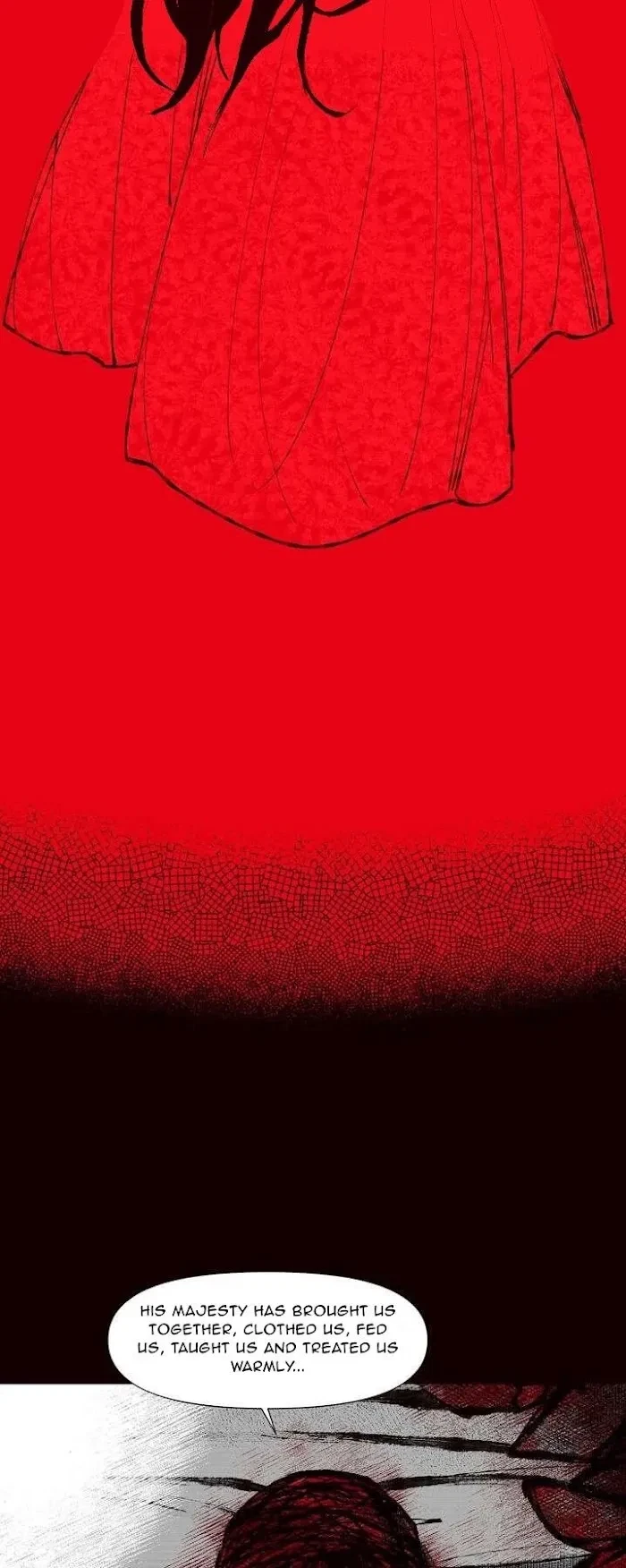 Chapter 32, page 36